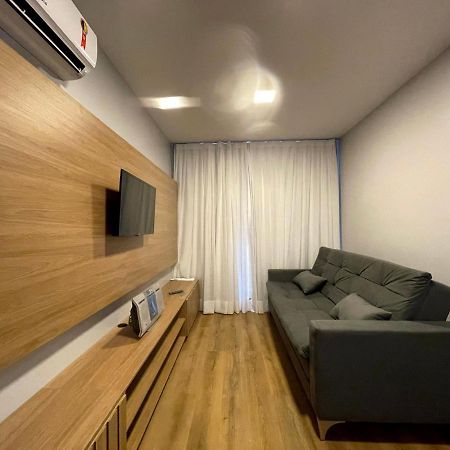 Otimo Apartamento No Coracao Da Ponta Verde Maceió Εξωτερικό φωτογραφία