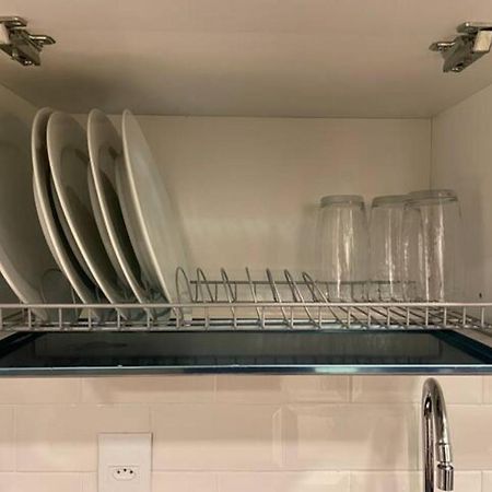 Otimo Apartamento No Coracao Da Ponta Verde Maceió Εξωτερικό φωτογραφία